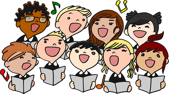 Školica za muziku i komponovanje Holi Kids