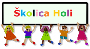 Saveti za mame Holi kids