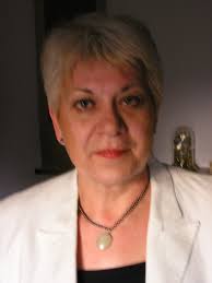 Prim. dr sci Verica Lela Ilić, epidemiolog, ajurvedski lekar