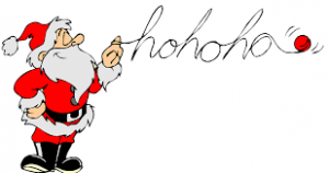 hoholi kids bazalna stimulacija