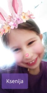 holi holi